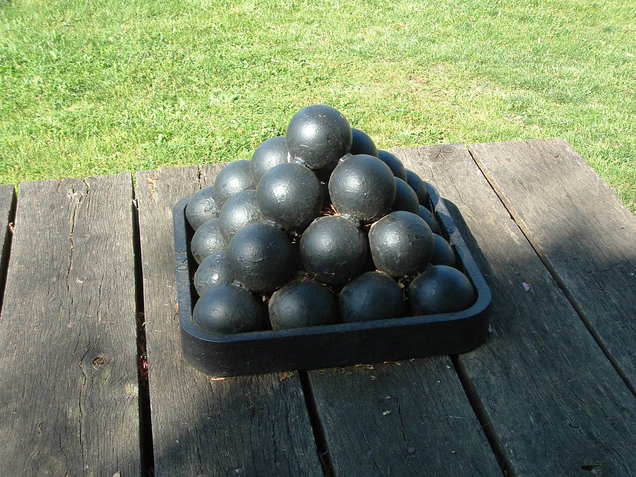 possible monument site 2